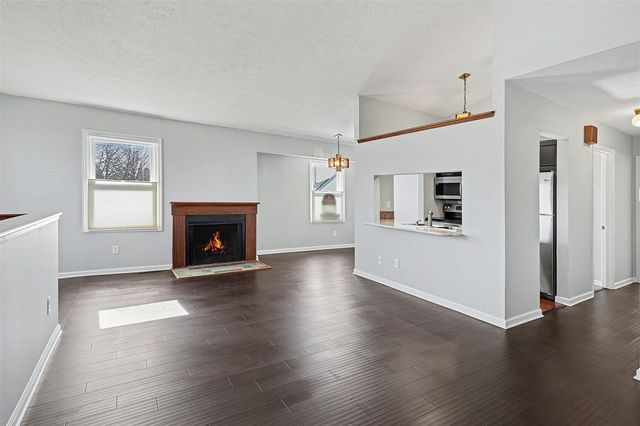 3113 Sturgeon Bay Avenue, Portage, MI 49024