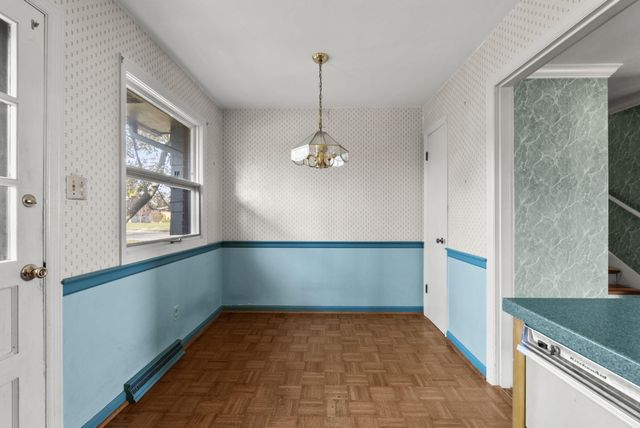 3401 Farmington Road, Lexington, KY 40502