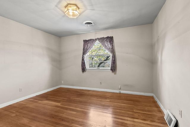 3401 Farmington Road, Lexington, KY 40502