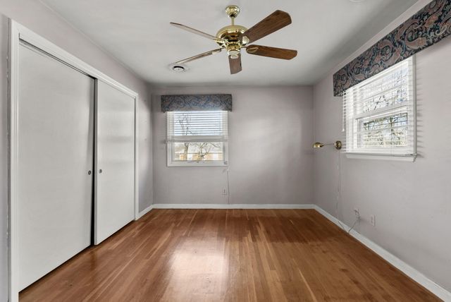 3401 Farmington Road, Lexington, KY 40502