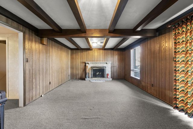 3401 Farmington Road, Lexington, KY 40502