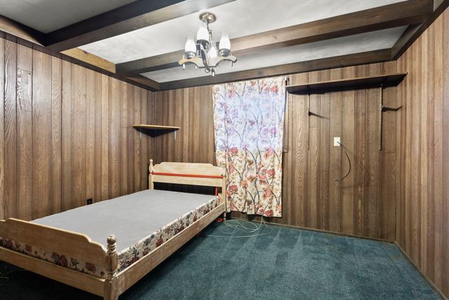 3401 Farmington Road, Lexington, KY 40502