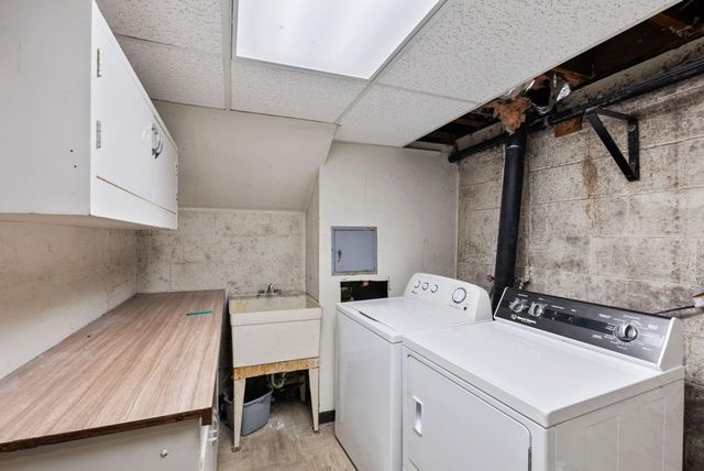 3401 Farmington Road, Lexington, KY 40502