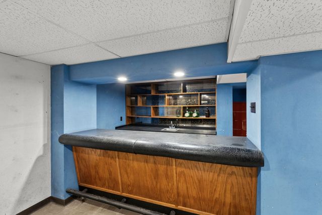 3401 Farmington Road, Lexington, KY 40502