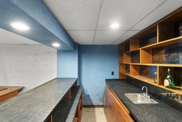 3401 Farmington Road, Lexington, KY 40502