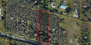 0 LUNA DRIVE 254, St Cloud, FL 34771