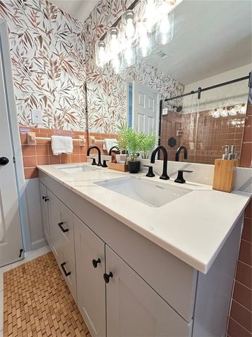 4909 FLEETWOOD STREET, Lake Wales, FL 33859