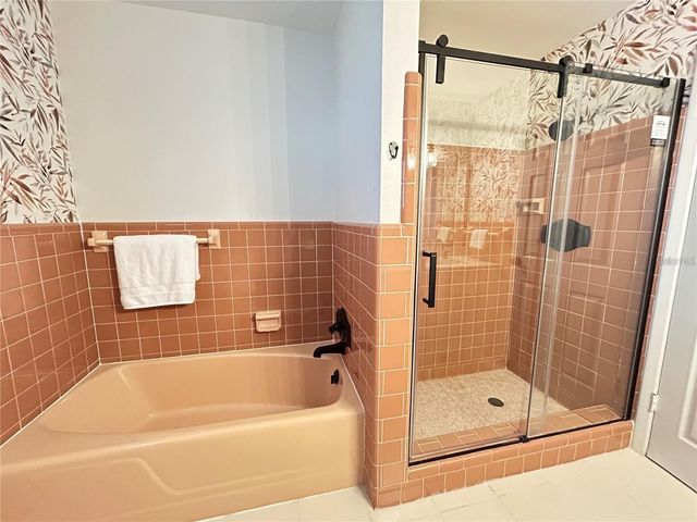 4909 FLEETWOOD STREET, Lake Wales, FL 33859