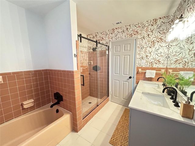 4909 FLEETWOOD STREET, Lake Wales, FL 33859