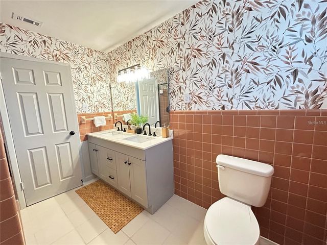 4909 FLEETWOOD STREET, Lake Wales, FL 33859