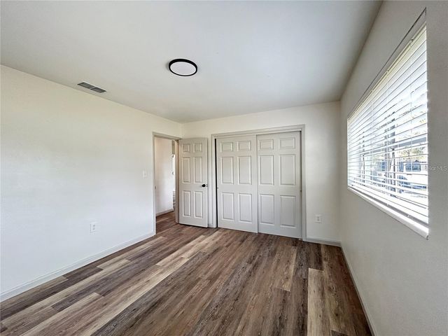 4909 FLEETWOOD STREET, Lake Wales, FL 33859