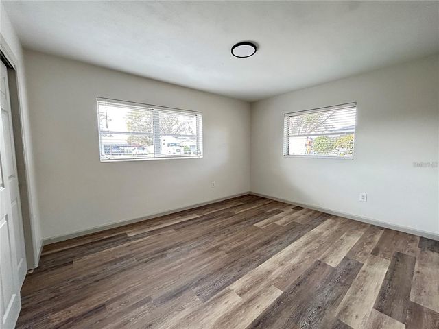 4909 FLEETWOOD STREET, Lake Wales, FL 33859