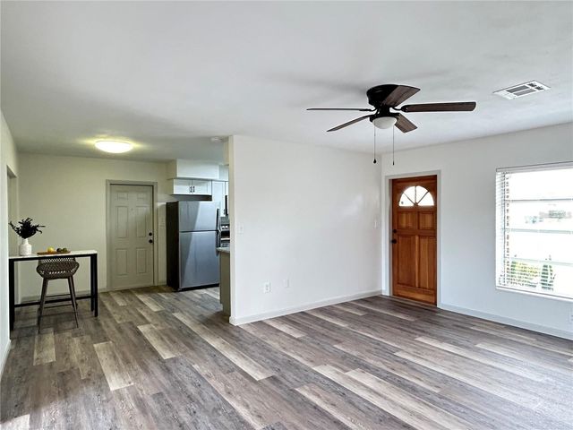 4909 FLEETWOOD STREET, Lake Wales, FL 33859