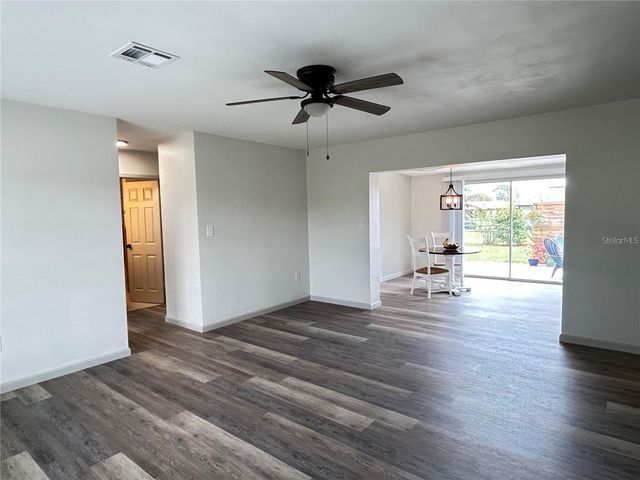 4909 FLEETWOOD STREET, Lake Wales, FL 33859