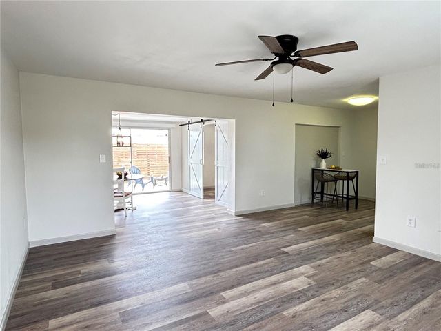 4909 FLEETWOOD STREET, Lake Wales, FL 33859