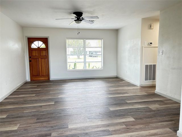 4909 FLEETWOOD STREET, Lake Wales, FL 33859