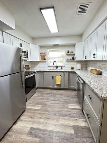 4909 FLEETWOOD STREET, Lake Wales, FL 33859