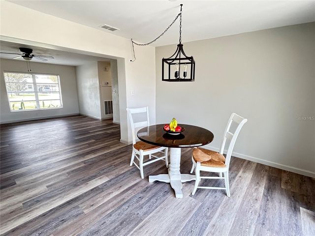 4909 FLEETWOOD STREET, Lake Wales, FL 33859