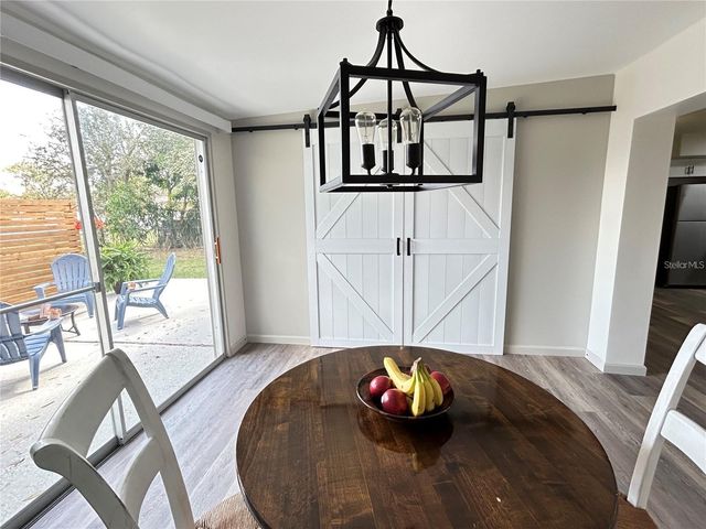 4909 FLEETWOOD STREET, Lake Wales, FL 33859