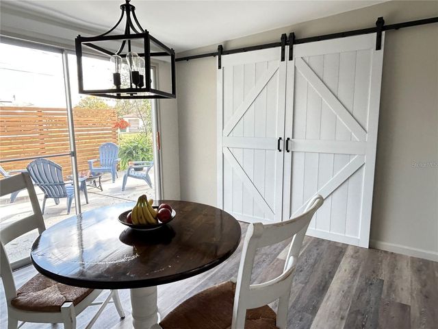 4909 FLEETWOOD STREET, Lake Wales, FL 33859