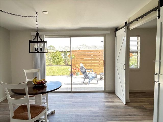 4909 FLEETWOOD STREET, Lake Wales, FL 33859