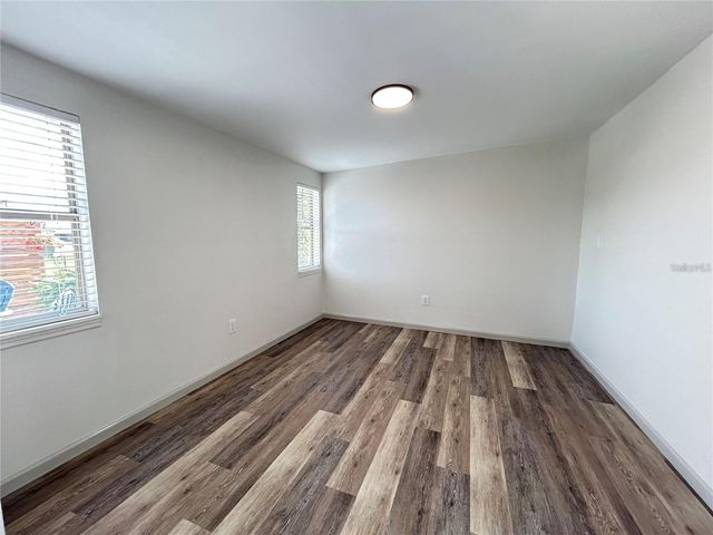 4909 FLEETWOOD STREET, Lake Wales, FL 33859