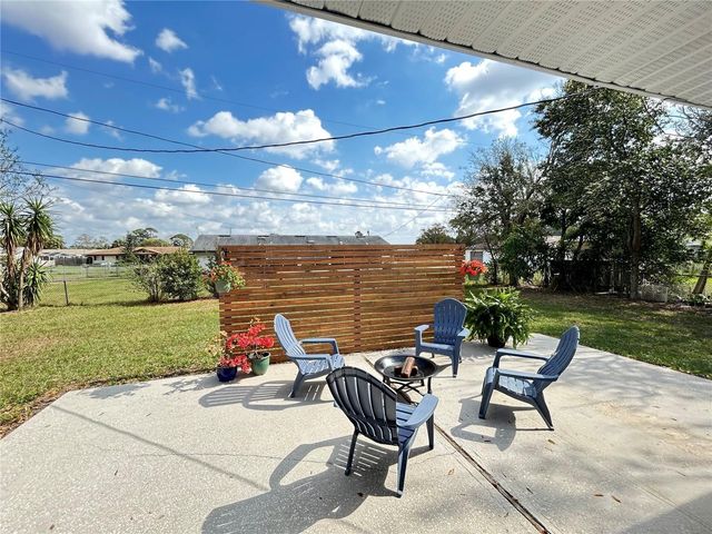 4909 FLEETWOOD STREET, Lake Wales, FL 33859