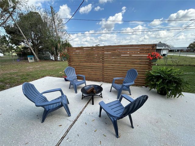 4909 FLEETWOOD STREET, Lake Wales, FL 33859