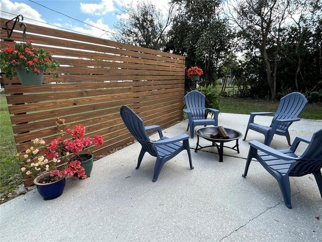 4909 FLEETWOOD STREET, Lake Wales, FL 33859