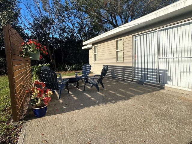 4909 FLEETWOOD STREET, Lake Wales, FL 33859