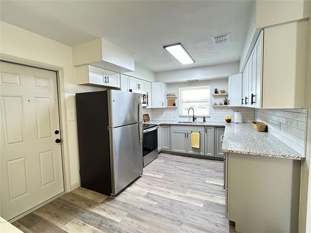 4909 FLEETWOOD STREET, Lake Wales, FL 33859