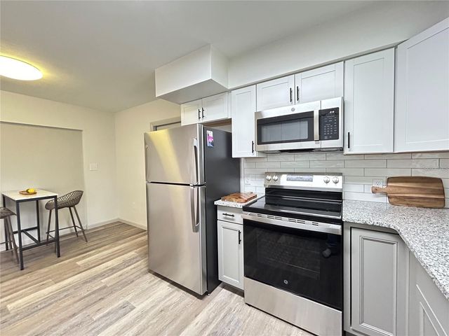 4909 FLEETWOOD STREET, Lake Wales, FL 33859