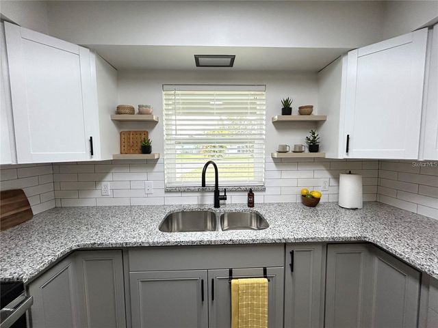 4909 FLEETWOOD STREET, Lake Wales, FL 33859