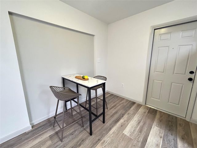 4909 FLEETWOOD STREET, Lake Wales, FL 33859