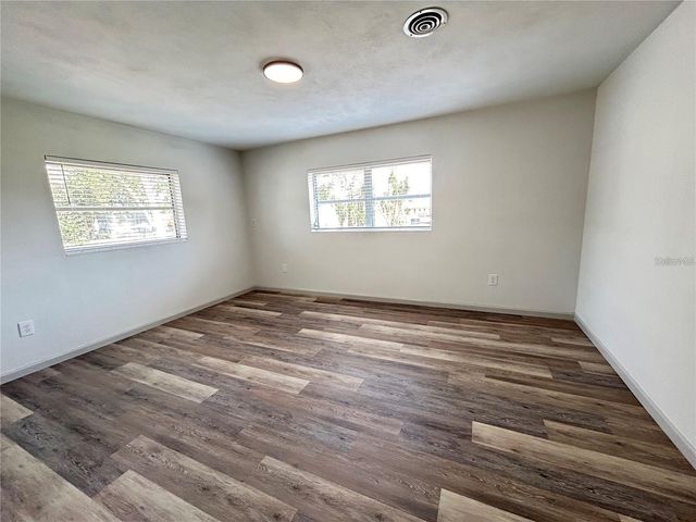 4909 FLEETWOOD STREET, Lake Wales, FL 33859