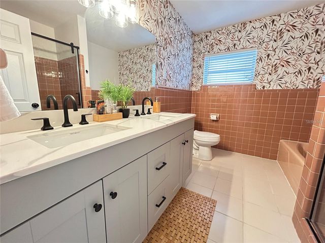 4909 FLEETWOOD STREET, Lake Wales, FL 33859