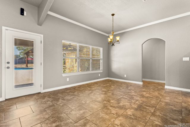 156 Vintage Ranch, La Vernia, TX 78121