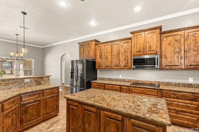 156 Vintage Ranch, La Vernia, TX 78121