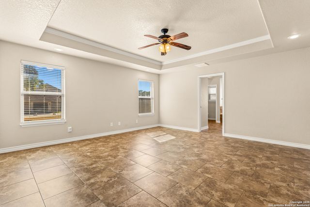 156 Vintage Ranch, La Vernia, TX 78121