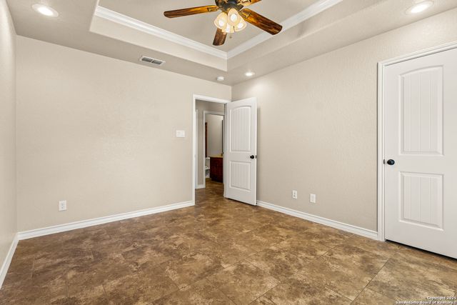156 Vintage Ranch, La Vernia, TX 78121