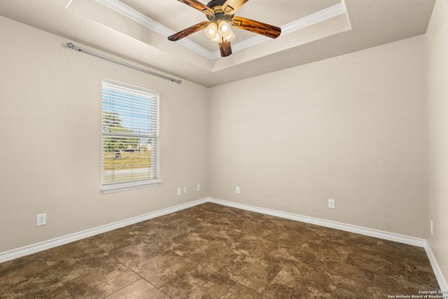 156 Vintage Ranch, La Vernia, TX 78121