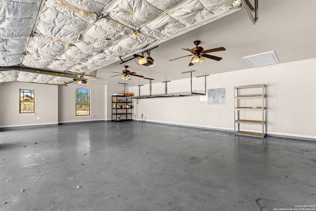 156 Vintage Ranch, La Vernia, TX 78121