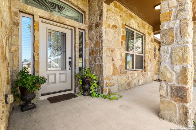 156 Vintage Ranch, La Vernia, TX 78121