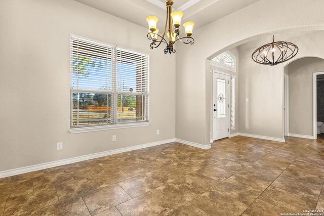156 Vintage Ranch, La Vernia, TX 78121