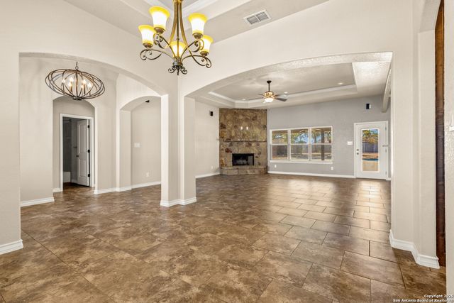 156 Vintage Ranch, La Vernia, TX 78121