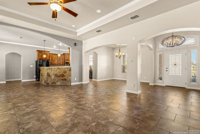 156 Vintage Ranch, La Vernia, TX 78121