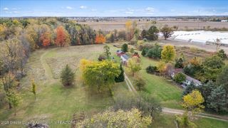 3786 E Grand River Avenue, Williamston, MI 48895