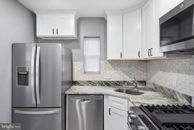 462 ANDERSON DR, Wilmington, DE 19801