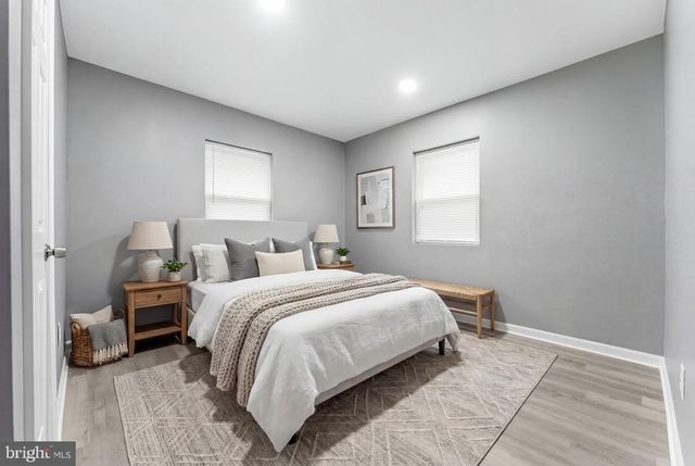 462 ANDERSON DR, Wilmington, DE 19801