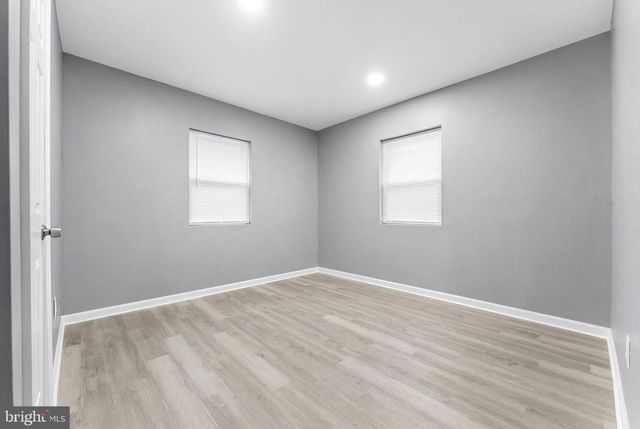 462 ANDERSON DR, Wilmington, DE 19801